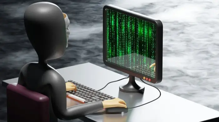 AI Feature Factory: Can You Really Ship 10 Experiments per